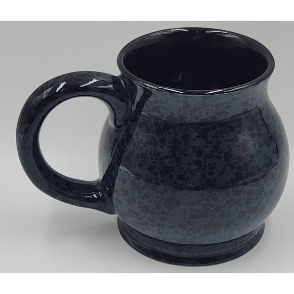 Disney Hocus Pocus Special Potion Sanderson Sisters Cauldron Movie 15 Oz Mug - Picture 3 of 7